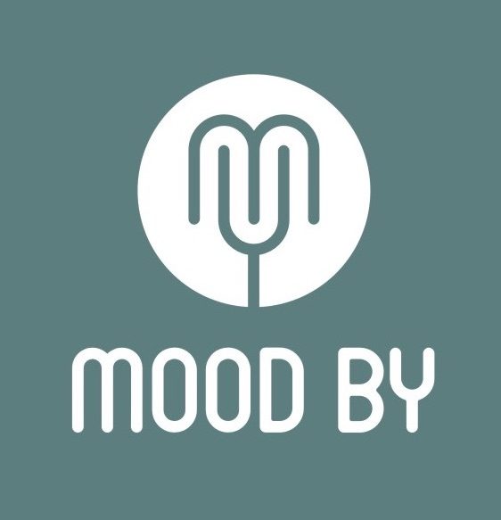 Logo Mood By
